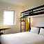 ibis budget Bourg en Bresse