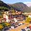 Hotel Sonnenheim