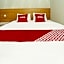 OYO 91944 Atiq Homestay Syariah