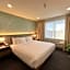 Comfort Inn & Suites Post Falls - Coeur dAlene West