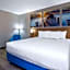 Days Inn & Suites by Wyndham Commerce