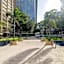 Bishop Suites @ Executive Centre