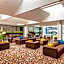 Lielupe Hotel SPA & Conferences by Semarah