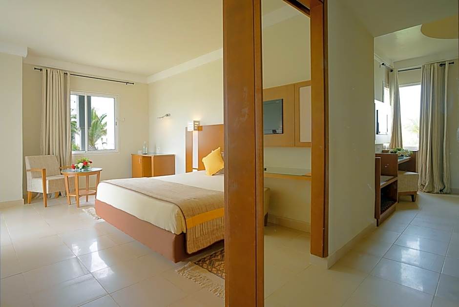Vincci Helios Beach