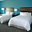 Hampton Inn By Hilton And Suites Edgewood/Aberdeen-South