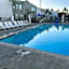 Studio 6 Suites Carson, CA
