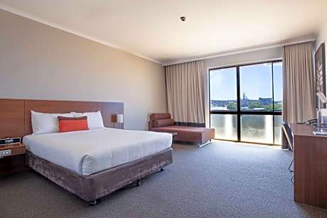 ibis Styles Mt Isa Verona