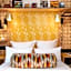 Hotel LOCOMO
