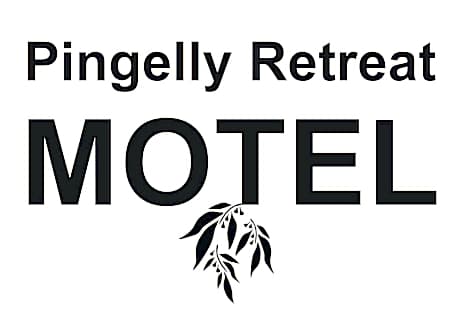 Pingelly Retreat Motel