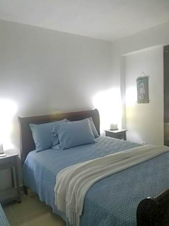 Placid Suites