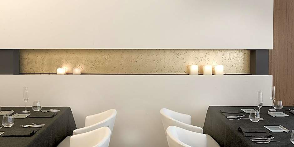 BECKER´S Hotel & Restaurant