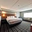 AmericInn by Wyndham Beaver Dam
