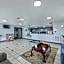 Days Inn by Wyndham McKinney