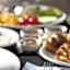 EN HOTEL BOUTIQUE İZMİR