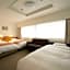 Shin-Osaka Station Hotel