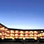 Colony Inn