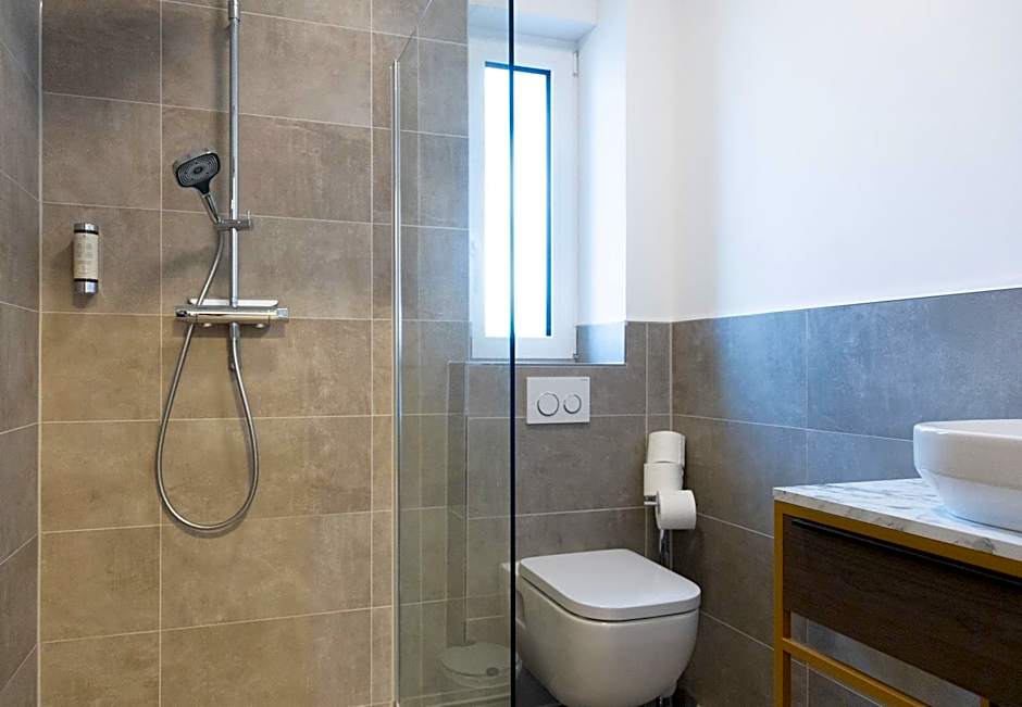 BRIGHT Schloß Holte-Stukenbrock