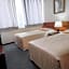 Jubilee Hotel