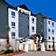 Staybridge Suites Lake Charles By IHG