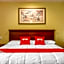 OYO Superior Budget Inn Bartow