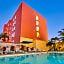 City Express Junior by Marriott Cancun