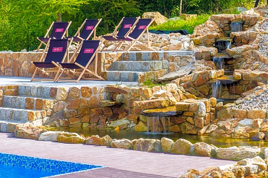 St Lukas Medical & SPA