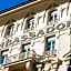 Hotel Ambassador, completely renovated