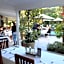 Cinnamon Boutique Guest House