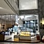 GreenTree Eastern Hotel Yiwu International Commerce and Trade City