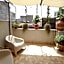 B&B Sant'Agata Patrona