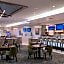 Holiday Inn Portland - Columbia Riverfront by IHG