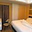 JC Mark Hotel