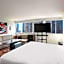 The Royal Sonesta Chicago Downtown