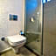 Lemon Villa Fethiye