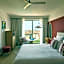 Talaia Hotel & Spa Biarritz -MGallery Collection