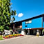 The Dorothy Motel