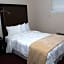 Atlantic Inn and Suites - Wall Township