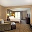 Holiday Inn Express Bloomington West By IHG