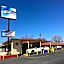 Americas Best Value Inn Ozona