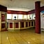 Trip Inn Hotel Der Adelshof