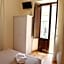 Bed & Breakfast Duomo Di Taormina