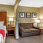 Comfort Inn & Suites Lagrange