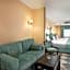 Holidays Express Hotel Cairo