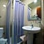 Alkyon Beach Hotel