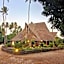 Maharaja Boutique Hotel Zanzibar