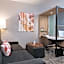 SpringHill Suites by Marriott St. George Washington