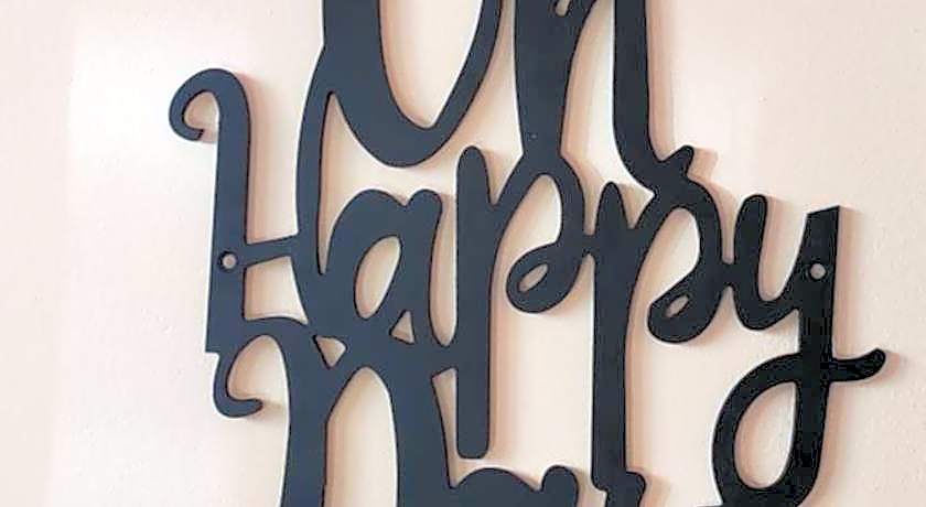 Hotel Aggelos Kefalonia