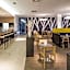 Star G Hotel Premium München Domagkstraße