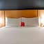 Ibis Joinville