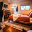 Willow Pond Motel